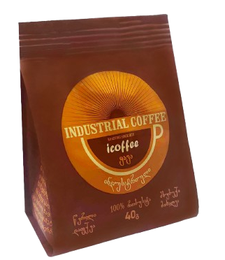 icoffee