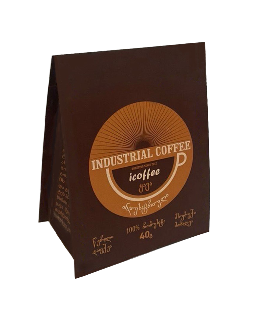 icoffee