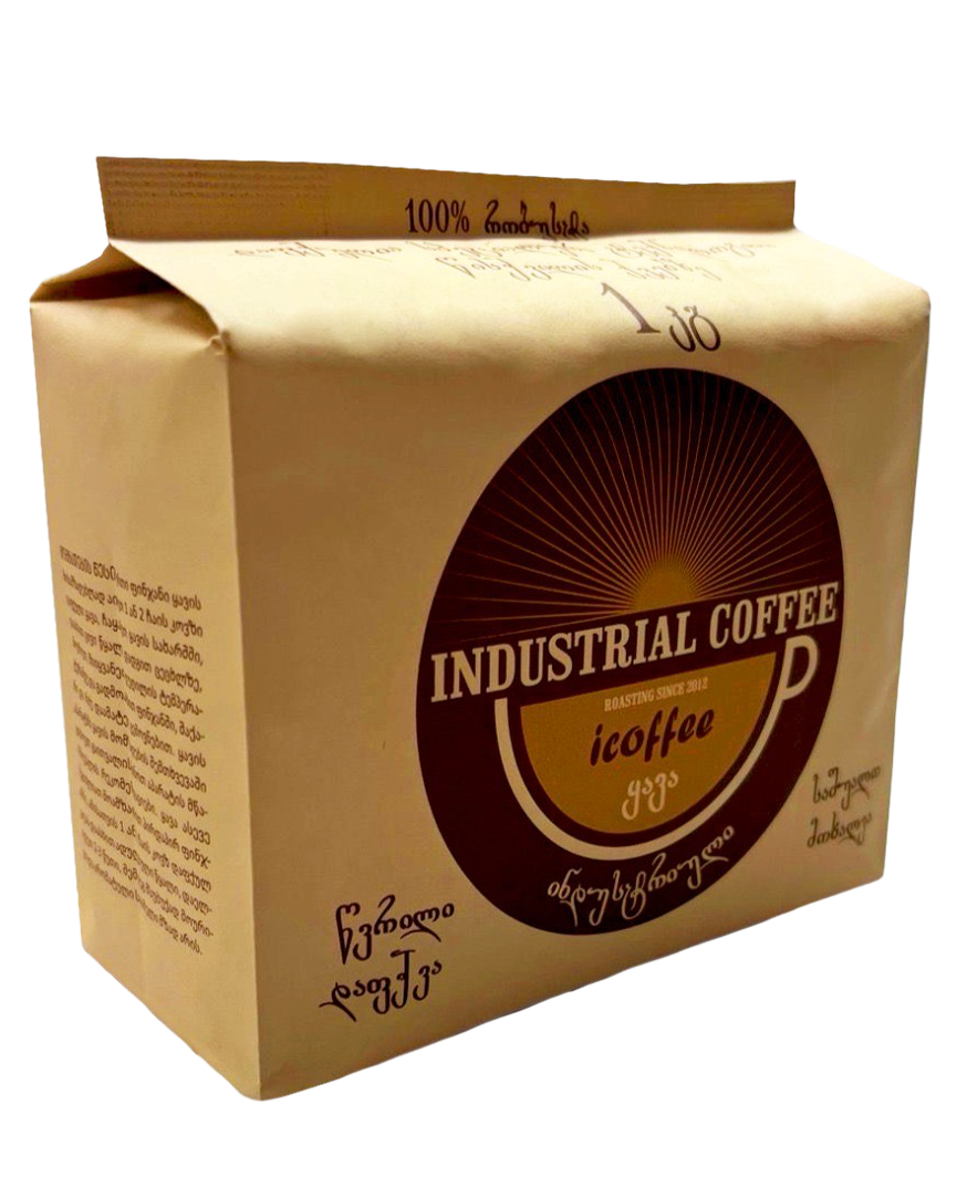 icoffee