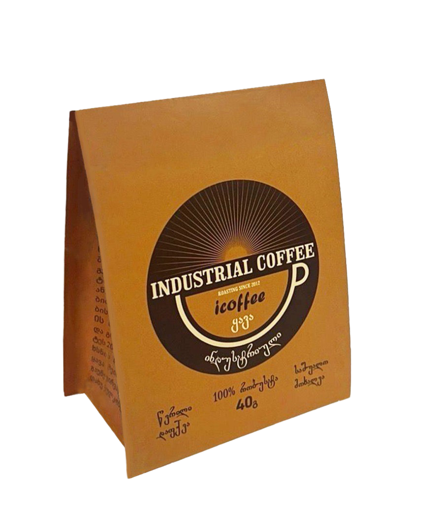 icoffee