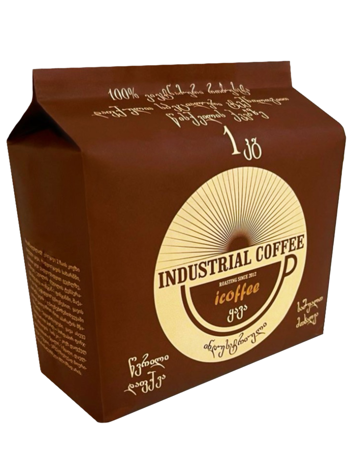 icoffee