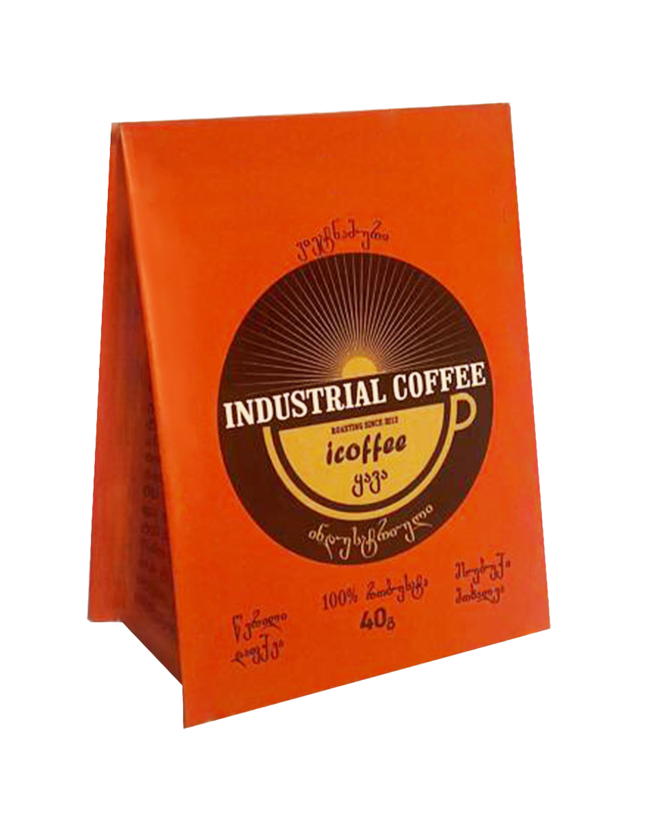icoffee