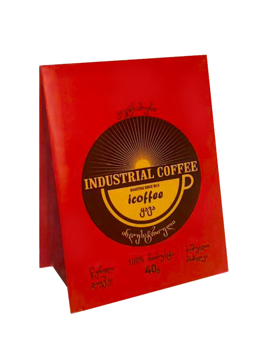 icoffee
