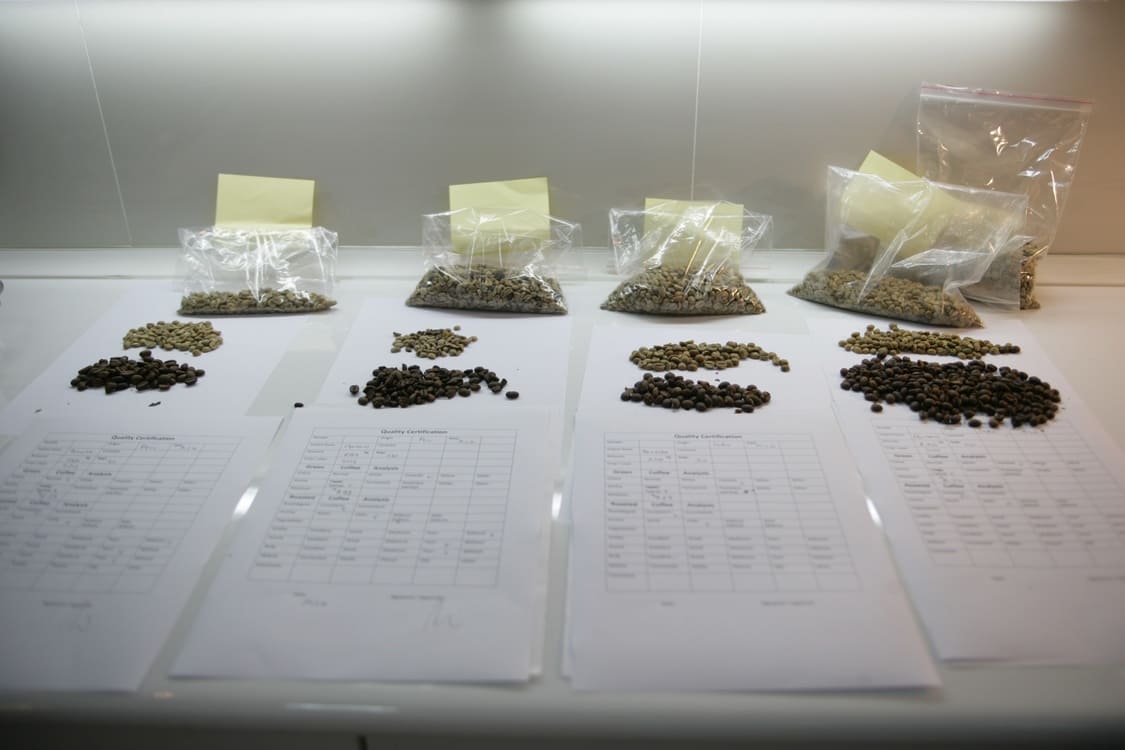 Предприятие